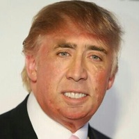 The friend everybody has but nobody likes