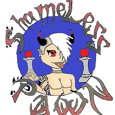 Shameless Pawn streams