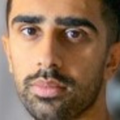 voiceacting4lyfebroooo