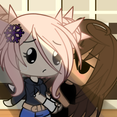 Bubble_milk milk | Casting Call Club