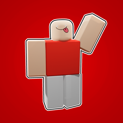 OscarBlox