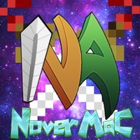 NoverMaC