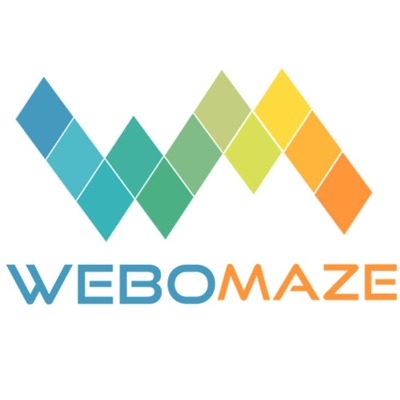 webomaze-web-design-perth