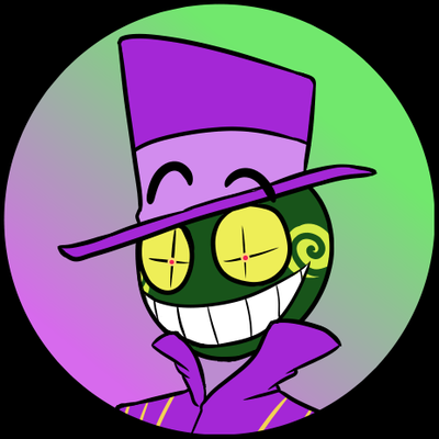 The Stupendolus Skitter