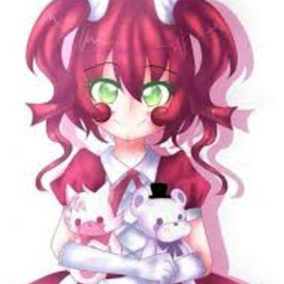 SomewhatTiredStrawberryProductions