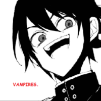 The Boiis Entertainment