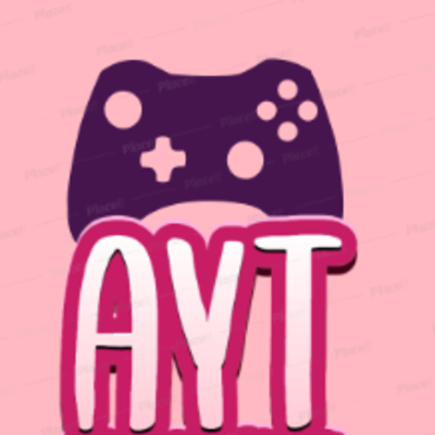 AYT