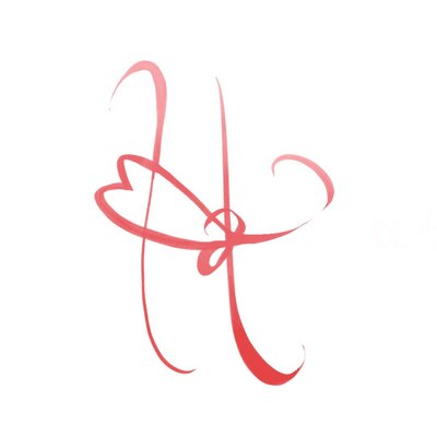 Heartstrings Creators