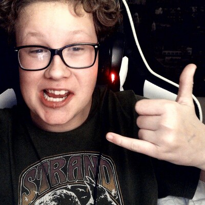 FinnVanhoutenJekJekJek