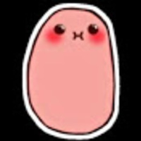 Potato120