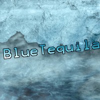 BlueTequila