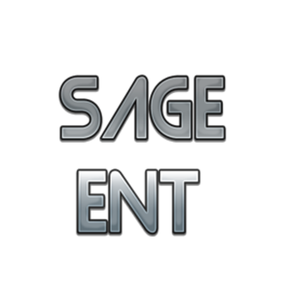 Sage Ent