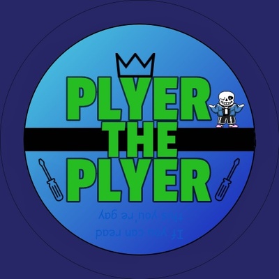 Plyer