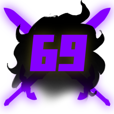 The 69 podcast