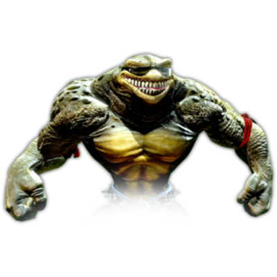 Idiot on his Keyboard