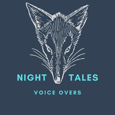 NightTales_VO