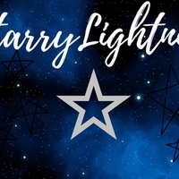 Starrylightning