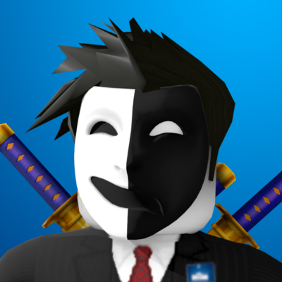 ryan337250