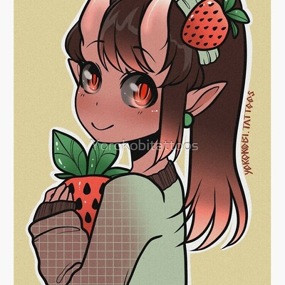 Willow_the_transperson