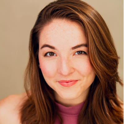 Sara_James Casting Call Club