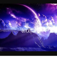 The OutCast