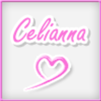 Celianna