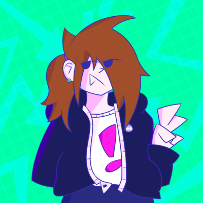 James The Bacon Strip