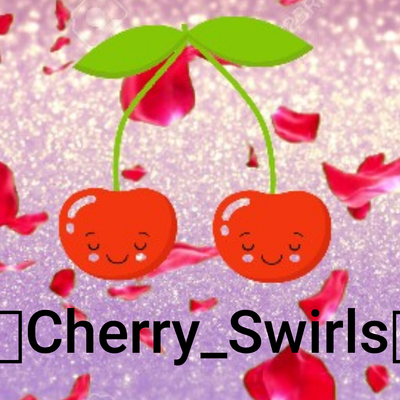 Cherry_Swirls