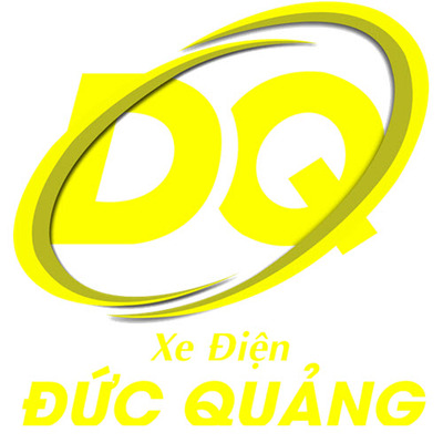 xeducquang