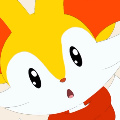 Aaron Akio VA SFW/NSFW🔞🎙️