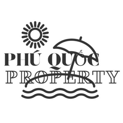 phuquocproperty