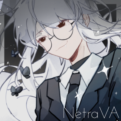 NetraVA