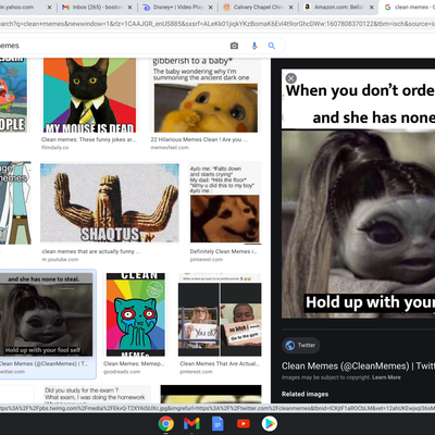 Y0UARETHEDANCINGQUEEN