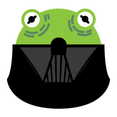 DarthKermit