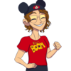 rebeccapurplevo