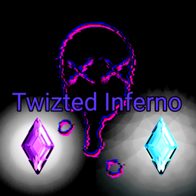 Twizted Inferno
