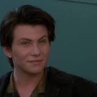 chaosiswhatkilledthedinos