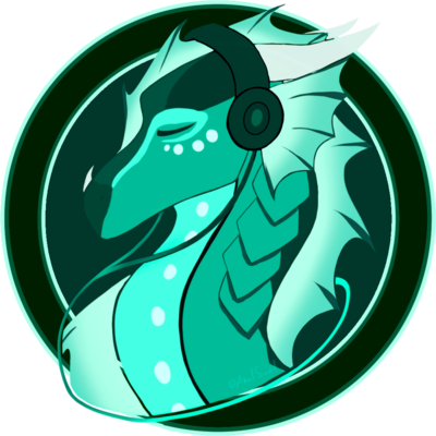 Jade Mountain Library