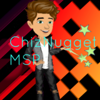 ChizNuggetMSP