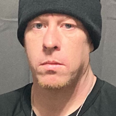 Chris Baker Official