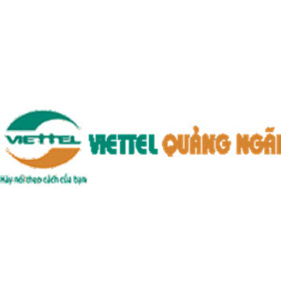 viettelquangngai