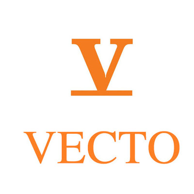 vectovietnam