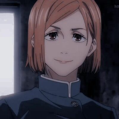 aeries | Casting Call Club