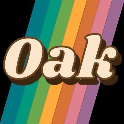 OakSimStudios