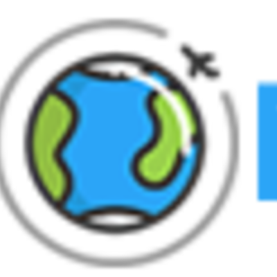 Frontiercancellationpolicy