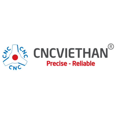 cncviethan