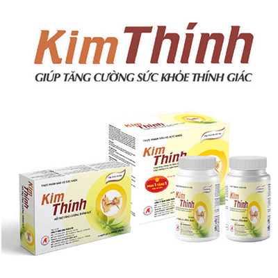 kimthinh