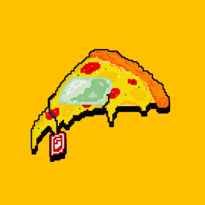 pizza_de_boldo