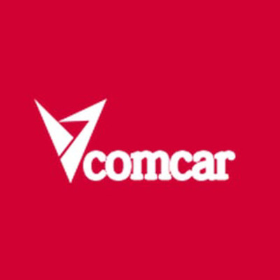 vcomcar