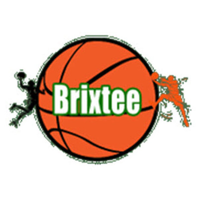 brixtee